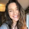 emaleebrown